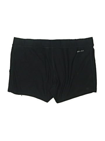 Nike Athletic Shorts (view 2)