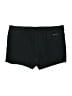 Nike Black Athletic Shorts Size M - photo 2