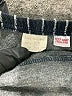 Zara Black Overalls Size 3 - 4 - photo 3