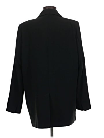 Zara Blazer (view 2)