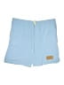 Unbranded Blue Board Shorts Size 4X - photo 1