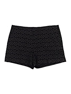 Trina Turk Shorts