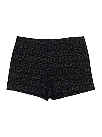 Trina Turk Shorts (view 1)