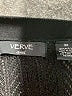 Verve Ami Black Kimono Size 3X - photo 7