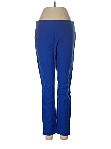 Crosby Active Pants (view 1)