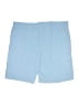 Unbranded Blue Board Shorts Size 4X - photo 2