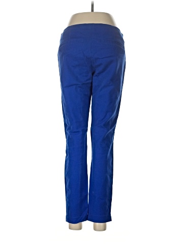 Crosby Active Pants (view 2)