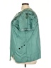 Unbranded Teal Short Sleeve Blouse Size 4X - photo 5