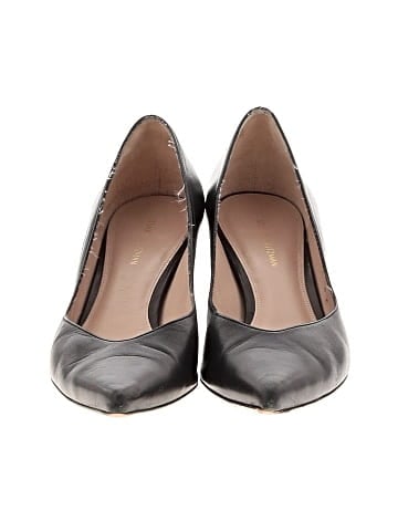 Stuart Weitzman Heels (view 2)
