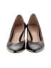 Stuart Weitzman Black Heels Size 8 - photo 2