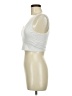 Assorted Brands Ivory Tank Top Size 6 - photo 5
