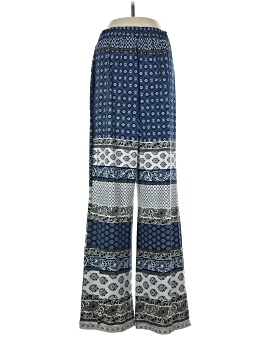 Robert Louis Casual Pants