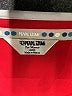 Pearl Izumi Red Jacket Size L - photo 6