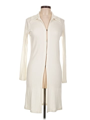 LNA Casual Dress (view 1)