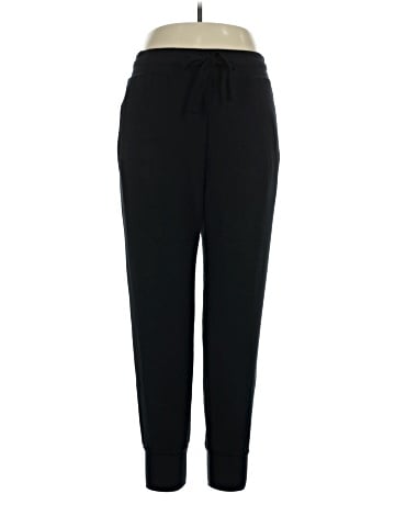 Fabletics Casual Pants (view 1)