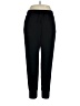 Fabletics Solid Black Casual Pants Size XL - photo 1
