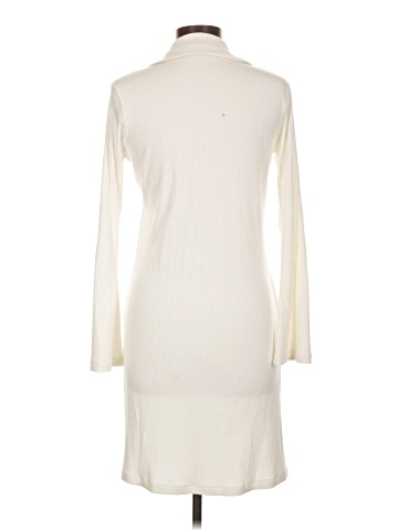LNA Casual Dress (view 2)