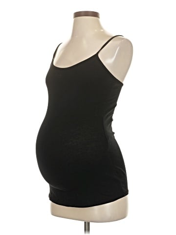 Old Navy Tank Top (view 1)