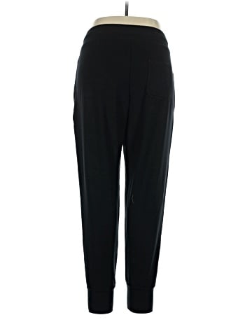Fabletics Casual Pants (view 2)