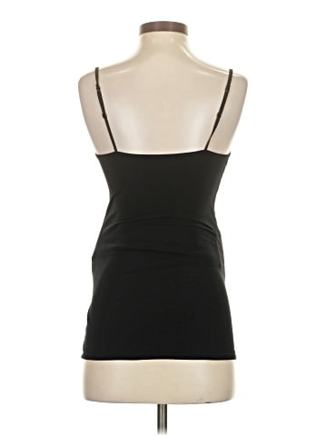 Old Navy Tank Top (view 2)