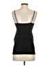 Old Navy Black Tank Top Size XS Maternity - photo 2