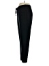 Fabletics Solid Black Casual Pants Size XL - photo 5