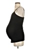 Old Navy Black Tank Top Size XS Maternity - photo 5