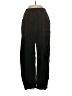 Unbranded Black Casual Pants Size XS - photo 1