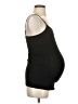 Old Navy Black Tank Top Size XS Maternity - photo 4