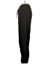 Unbranded Black Casual Pants Size XS - photo 5