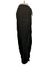 Unbranded Black Casual Pants Size XS - photo 4