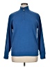 Lands' End Blue Pullover Sweater Size XL (estimated) - photo 1
