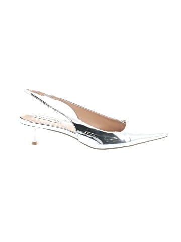 Steve Madden Heels (view 1)
