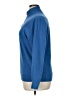 Lands' End Blue Pullover Sweater Size XL (estimated) - photo 6