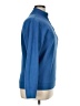 Lands' End Blue Pullover Sweater Size XL (estimated) - photo 5