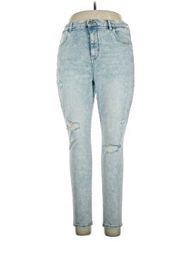 American Eagle Outfitters Jeans