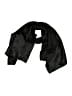 Unbranded Black Scarf One size - photo 1