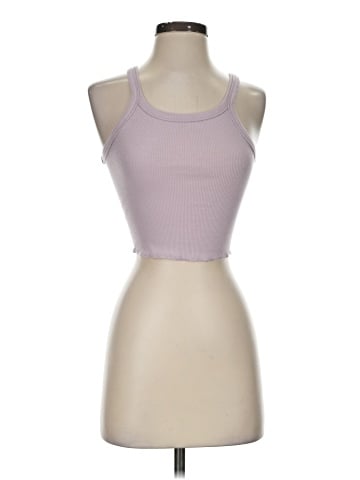 BDG Tank Top (view 1)