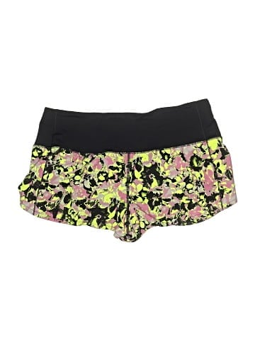 Lululemon Athletica Skort (view 1)