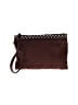 Unbranded Brown Wristlet One size - photo 1