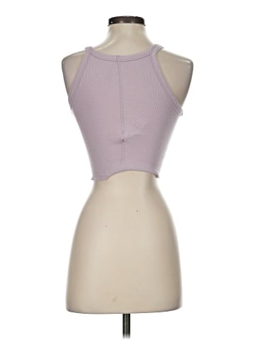 BDG Tank Top (view 2)
