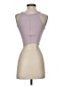 BDG Purple Tank Top Size S - photo 2