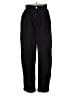 Bershka Black Jeans Size 6 - photo 1