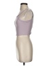 BDG Purple Tank Top Size S - photo 5