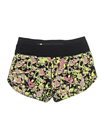 Lululemon Athletica Skort (view 2)