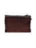 Unbranded Brown Wristlet One size - photo 2