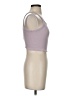 BDG Purple Tank Top Size S - photo 4