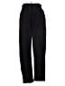 Bershka Black Jeans Size 6 - photo 2