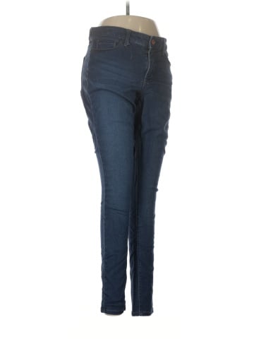 Nine West Jeggings (view 1)