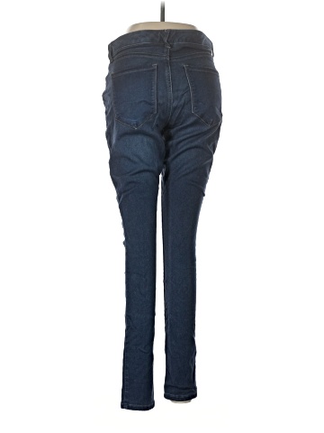 Nine West Jeggings (view 2)